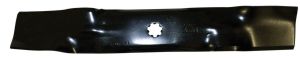 XHT 212-0457 - Blade, N2 Razor-X®, Hi-Lift (3) for 48"