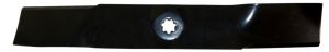 XHT 212-0459 - Blade, N2 Razor-X® (3) for 54"