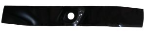 Exmark 212-0463 - Blade, N2®, Mulching (3) for 60"