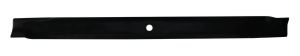 Windsor 212-0470 - Blade, N2®, Mulching (1) for 32"
