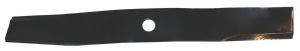Kubota 212-0488 - Blade, N2 Razor-X®, (3) for 48"