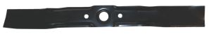Honda 212-0514 - Blade, N2 Razor-X®, Lower Mulching (1) for 21"