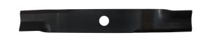 Spartan 212-0518 - Blade, N2 Razor-X®, Hi-Lift, (3) for 48"