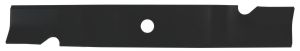 Exmark 212-0548 - Blade, N2 Razor-X® (3) for 60"