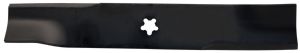 Dixon 212-0564 - Blade, N2 Razor-X®, Hi-Lift (3) for 48"