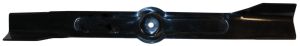 Noma 212-0570 - Blade, N2®, Hi-Lift, (2) for 42"/43"