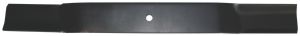 Toro/Wheel Horse 212-0571 - Blade, N2®, Hi-Lift (3) for 72"