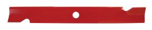 Exmark 212-0577 - Blade, N2 Razor-X®, (3) for 60"