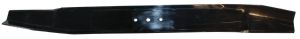 MTD 212-0579 - Blade, N2® (1) for 30"