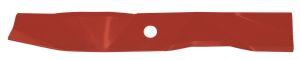 Exmark 212-0583 - Blade, N2 Razor-X®, Mulching (3) for 60"