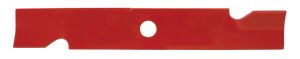 Exmark 212-0591 - Blade, N2 Razor-X®, (3) for 48"