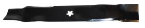 212-0605 - Blade, N2 Razor-X®, Mulching (3) for 54"