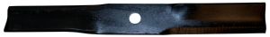 John Deere 212-0623 - Blade, N2®, Hi-Lift, (3) for 60"