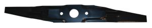 Honda 212-0634 - Blade, N2 Razor-X®, Upper Mulching (1) for 21"