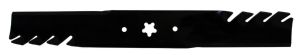 212-0650 - Blade, N2®, Mulching, (2) for 38"