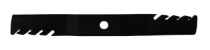 XHT 212-0653 - Blade, N2 Razor-X®, Mulching (3) for 60"