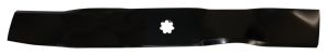Oregon 212-0658 - Blade, N2®, Mulching, (2) for 38"