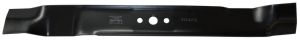 212-0659 - Blade, N2 Razor-X®, Mulching (1) for 21"