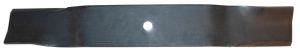 XHT 212-0665 - Blade, N2®, (3) for 60"