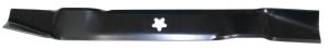 212-0666 - Blade, N2 Razor-X®, Mulching (2) for 42"