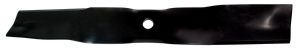 XHT 212-0668 - Blade, N2 Razor-X®, Hi-Lift (2) for 42"