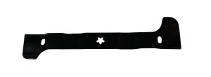 Husqvarna 212-0685 - Blade, N2®, (1) for 42" (LH)