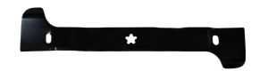 Husqvarna 212-0687 - Blade, N2®, (1) for 42" (RH)