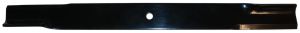 Bush Hog 212-0691 - Blade, N2®, (3) for 72"