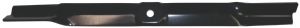 John Deere 212-0692 - Blade, N2®, Hi-Lift, (1) for 30"