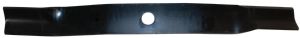 Oregon 212-0722 - Blade, N2®, (3) for 72"