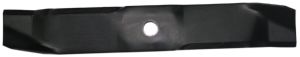 MTD 212-0747 - Blade, N2®, Mulching (2) for 46"