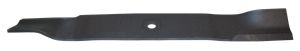 Ariens 212-0755 - Blade, N2®, Mulching, (3) for 60"