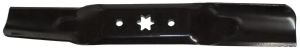212-0765 - Blade, N2 Razor-X®, (3) for 50"