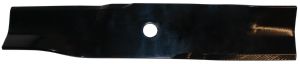 Oregon 212-0770 - Blade, N2®, Mulching (3) for 44"