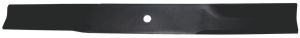 Woods 212-0805 - Blade, N2®, (3) for 72"