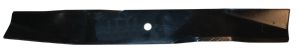 Exmark 212-0827 - Blade, N2®, Mulching (3) for 72"