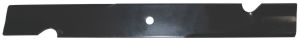 Oregon 212-0899 - Blade, N2 Razor-X®, Med-Lift (3) for 60"
