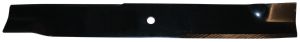 XHT 212-0915 - Blade, N2 Razor-X®, Hi-Lift (3) for 72"