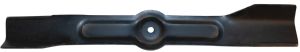AMF/Dynamark/Noma 212-0916 - Blade, N2, Hi-Lift (2) for 39"