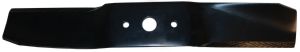 Cub Cadet 212-0918 - Blade, N2®, Mulching (3) for 44"