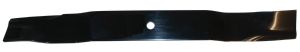 Exmark 212-0578 - Blade, N2 Razor-X®, Med-Lift (3) for 60"