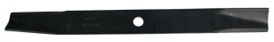 John Deere 212-0941 - Blade, N2®, (3) for 60"