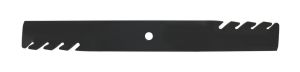 XHT 212-0945 - Blade, N2 Razor-X®, Mulching (3) for 61"