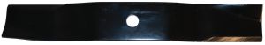 Ariens 212-0949 - Blade, N2®, (3) for 48"/(1) for 60"