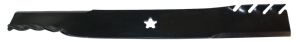 212-0951 - Blade, N2 Razor-X®, Mulching (3) for 61"
