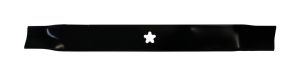212-0953 - Blade, N2 Razor-X®, 2-in-1 (3) for 61"