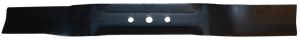 Oregon 212-0960 - Blade, N2®, (1) for 21"