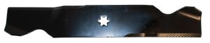212-0993 - Blade, N2 Razor-X®, (3) for 54"