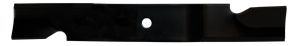 Exmark 212-1115 - Blade, N2 Razor-X®, Hi-Lift (3) for 54"