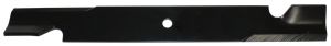 Snapper 212-2105 - Blade, N2 Razor-X®, (3) for 61"